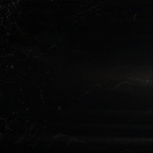 Album 0 - silence from Kst