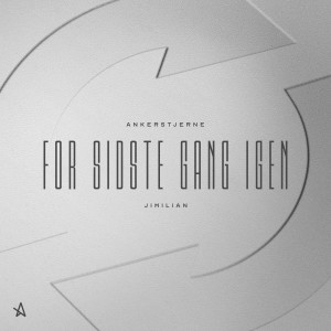 收聽Ankerstjerne的For Sidste Gang Igen歌詞歌曲