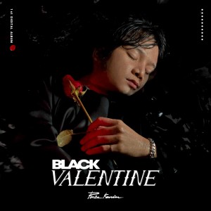 BLACK VALENTINE