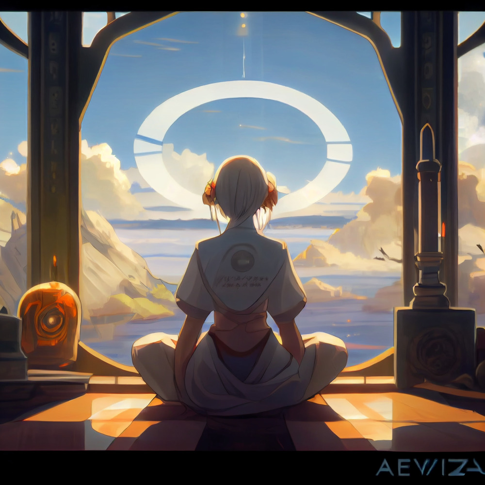 Tikal
