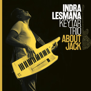 Listen to Embraceable You (feat. Eva Celia) song with lyrics from Indra Lesmana Keytar Trio