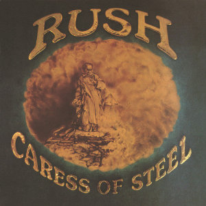 ดาวน์โหลดและฟังเพลง Lakeside Park (Live At Massey Hall, Toronto/1976) พร้อมเนื้อเพลงจาก Rush