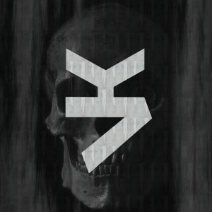 ดาวน์โหลดและฟังเพลง One Day พร้อมเนื้อเพลงจาก CYNKT