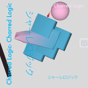 收聽Charred Logic的Clap Along歌詞歌曲