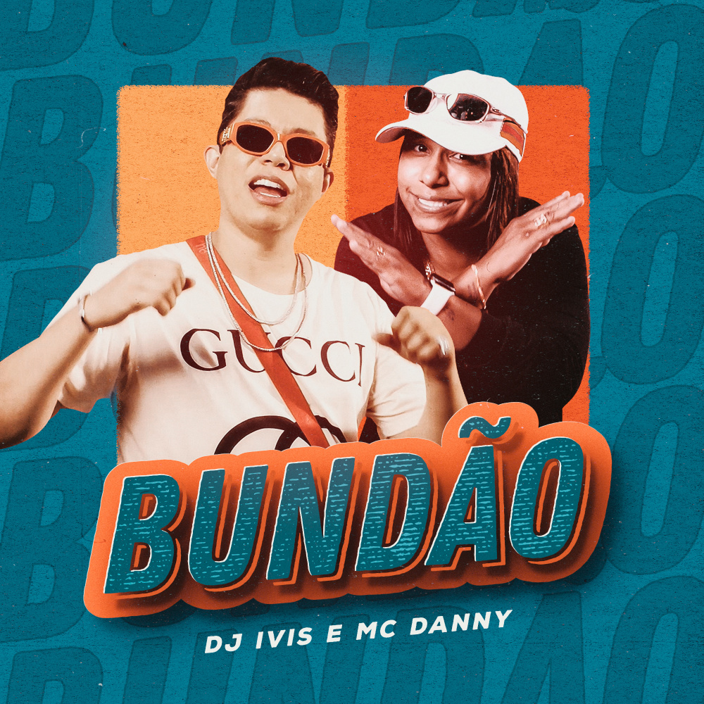 Bundão