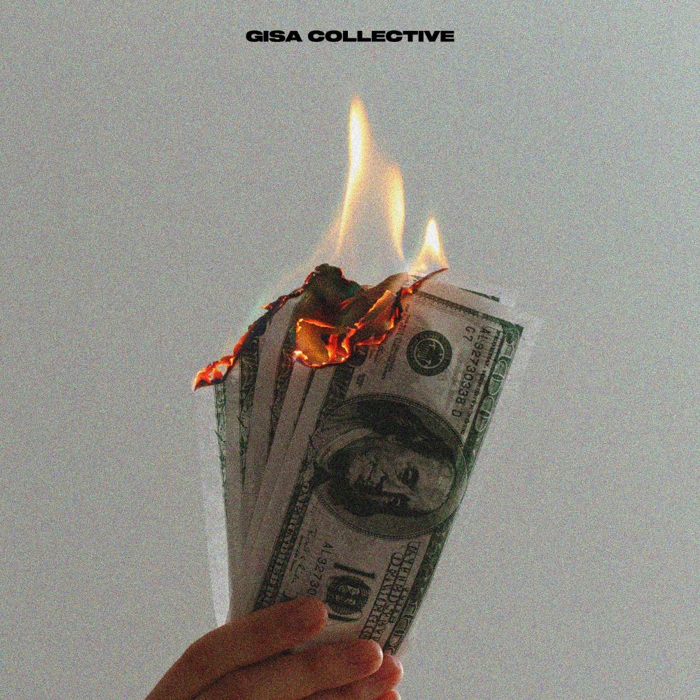 Blessings in the Change (feat. Focus, Rome the Disciple, Waz & Victor Beats) (Explicit)