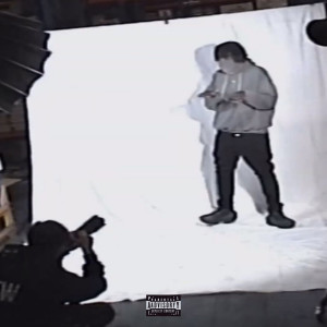 Listen to The Søuth (Explicit) song with lyrics from Vague