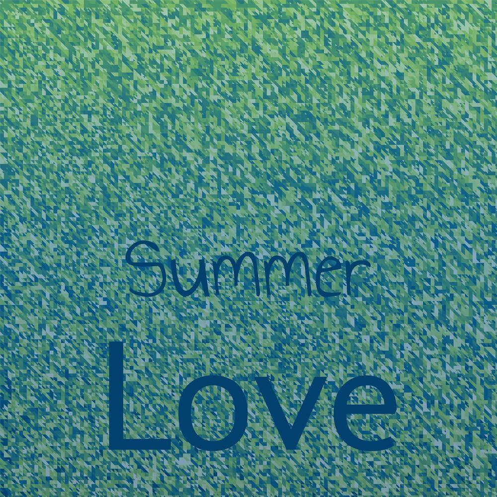 Miracle Of Love