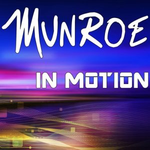 收聽Munroe的Say Yea (其他)歌詞歌曲