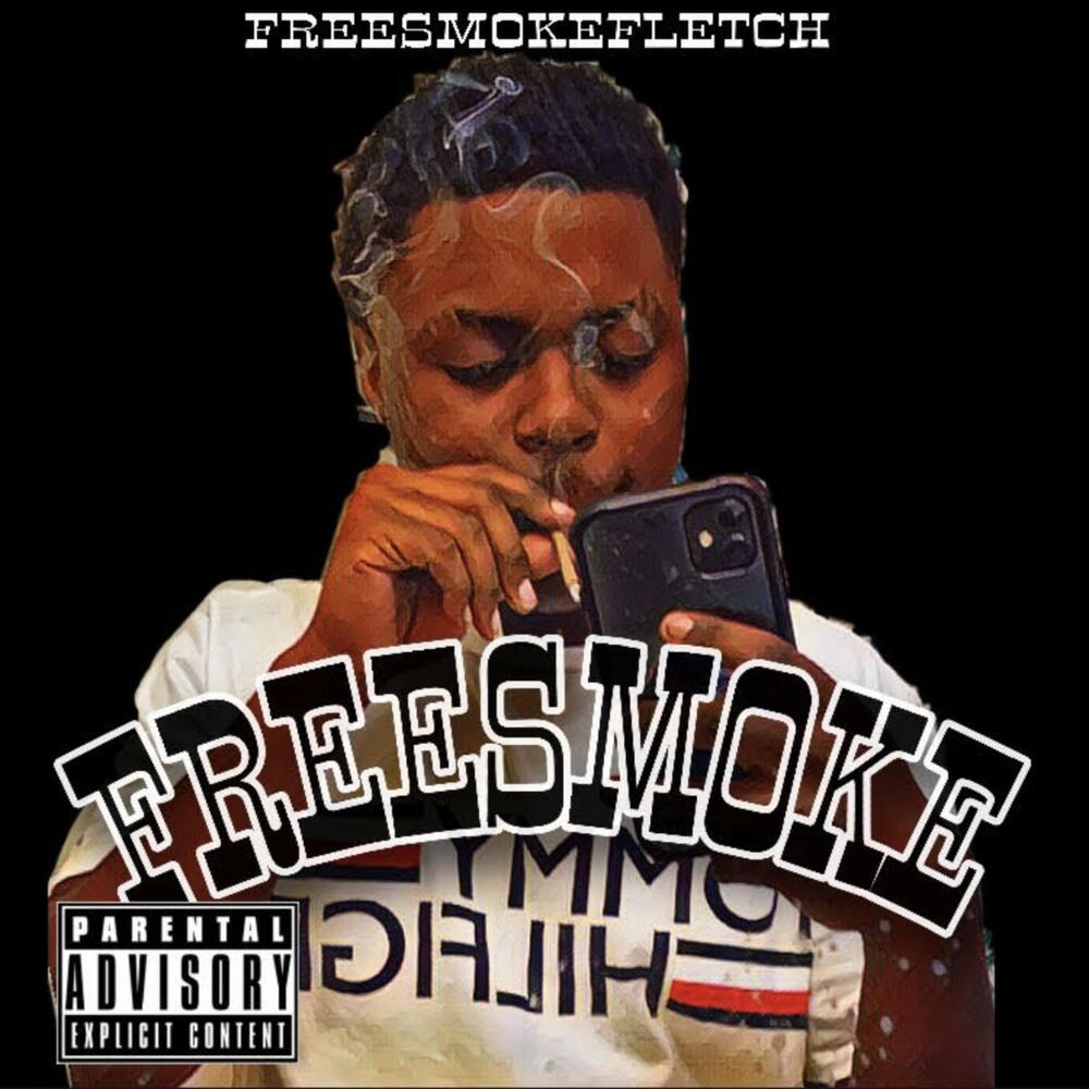 Free Smoke (Explicit)
