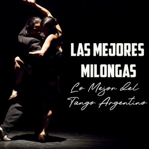 Listen to Milonga del 900 song with lyrics from Jorge Sobral