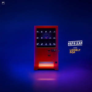 收听Nap a Lean的Silly歌词歌曲