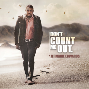 ดาวน์โหลดและฟังเพลง Beautiful Day พร้อมเนื้อเพลงจาก Jermaine Edwards
