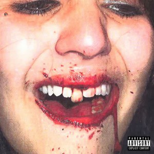 ดาวน์โหลดและฟังเพลง 20th CENTURION (Explicit) พร้อมเนื้อเพลงจาก $UICIDEBOY$