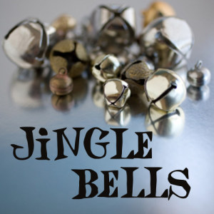 ดาวน์โหลดและฟังเพลง Jingle Bells พร้อมเนื้อเพลงจาก 1930s