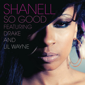 Shanell的專輯So Good