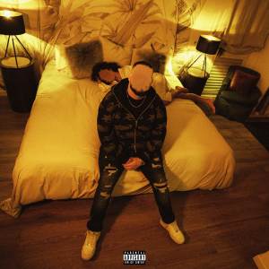 收聽Chamorro的BANDIDA (Explicit)歌詞歌曲