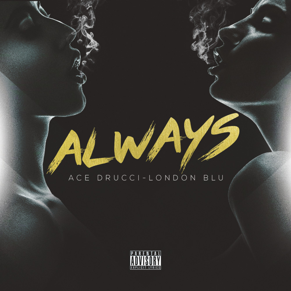 Always (Explicit)