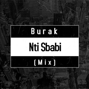 Nti Sbabi (Mix)