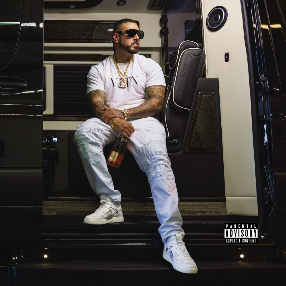 Summertime (Explicit)