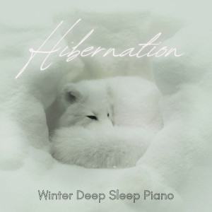 Listen to Deep Sleep Vibes song with lyrics from Relax α Wave