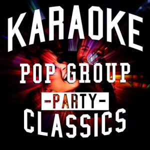收聽Ameritz Karaoke Band的Words (In the Style of Boyzone) [Karaoke Version]歌詞歌曲