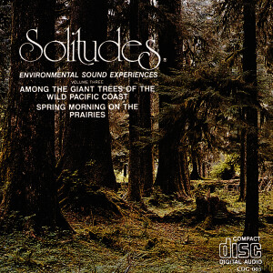 收聽Dan Gibson's Solitudes的Spring Morning on the Prairies歌詞歌曲