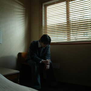 Listen to SAVE ME (Feat. 경제환) song with lyrics from Ourealgoat