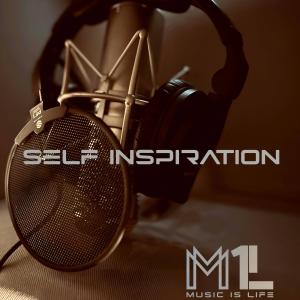 收聽M1L的Self Inspiration歌詞歌曲
