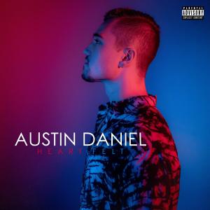 ดาวน์โหลดและฟังเพลง Played With Me (Explicit) พร้อมเนื้อเพลงจาก Austin Daniel