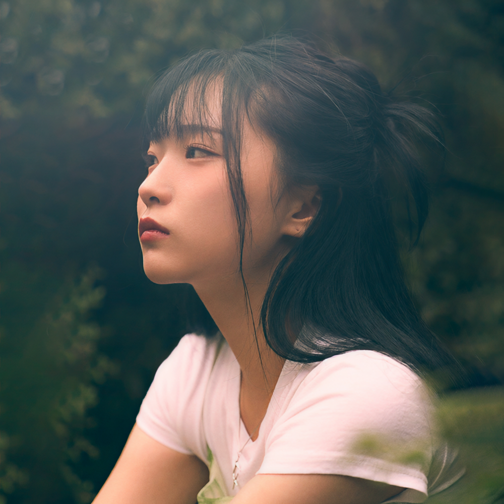 새빛