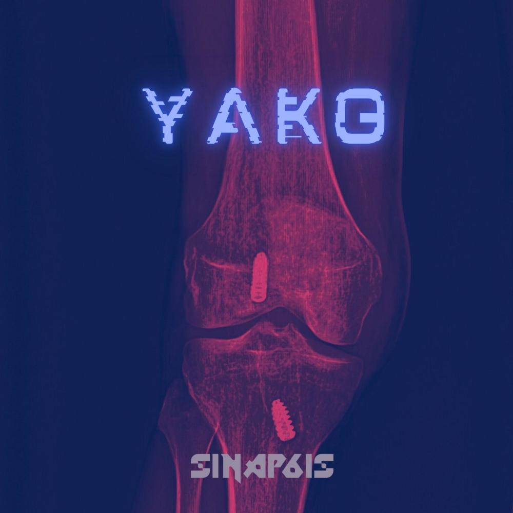 YAKO