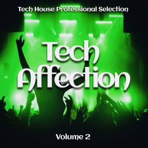 收听Thomas Josiah的Relief歌词歌曲