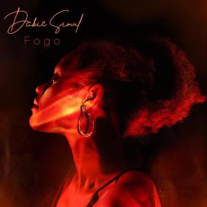 ดาวน์โหลดและฟังเพลง FOGO พร้อมเนื้อเพลงจาก Dabie Simul