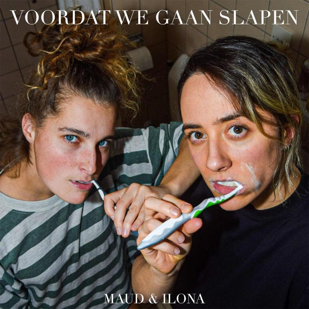 Was dat maar zo