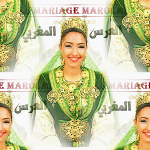 收聽Jedwane的Dewrat laaroussa歌詞歌曲