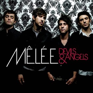 ดาวน์โหลดและฟังเพลง Built to Last พร้อมเนื้อเพลงจาก Melee