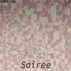Listen to Leur Luce song with lyrics from Vashi