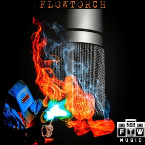 ดาวน์โหลดและฟังเพลง Get It Everytime (Explicit) พร้อมเนื้อเพลงจาก Psylumm