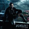 default album img