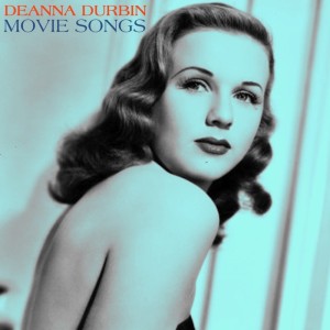 Listen to The Prince (from "His Butler's Sister") song with lyrics from Deanna Durbin