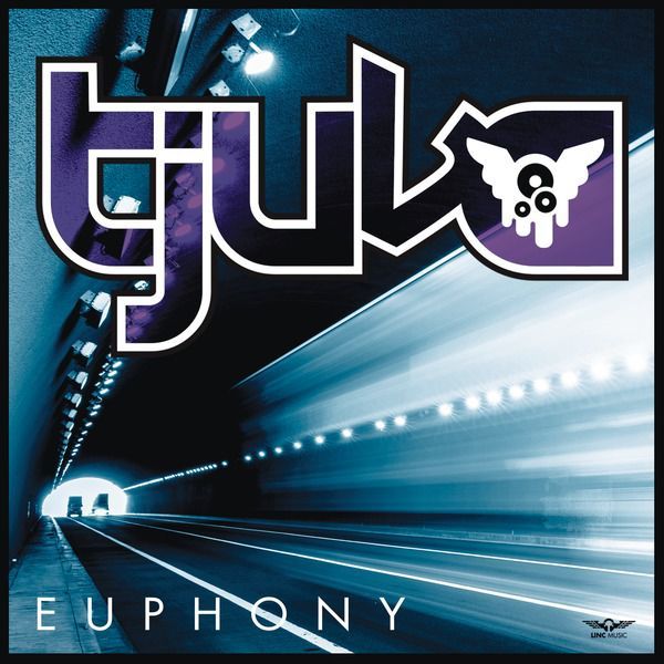 Euphony (Radio Edit)