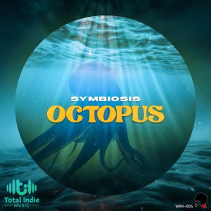 Symbiosis的專輯Octopus