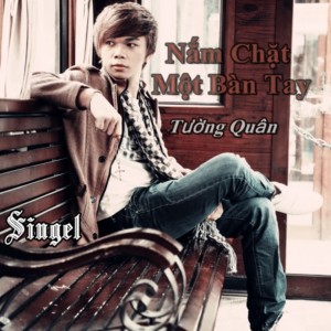 ดาวน์โหลดและฟังเพลง Mưa Nơi Con Tim พร้อมเนื้อเพลงจาก Tuong Quan