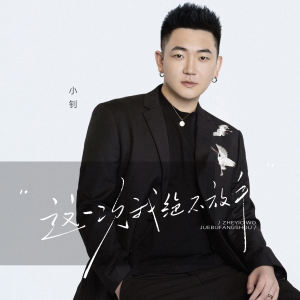 Listen to 这一次我绝不放手 (流浪流浪流浪) (伴奏) song with lyrics from 王小钊