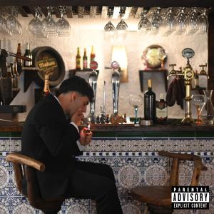 收聽Erøs的Ready (Explicit)歌詞歌曲