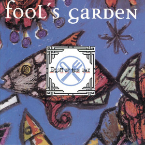 收聽Fools Garden的Lemon Tree歌詞歌曲