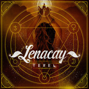 ดาวน์โหลดและฟังเพลง Saving All My Love พร้อมเนื้อเพลงจาก Lenacay