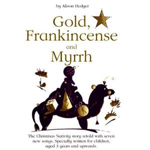 ดาวน์โหลดและฟังเพลง We Wish You a Very Merry Christmas(Spoken Word & Song) พร้อมเนื้อเพลงจาก Golden Apples