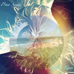 ดาวน์โหลดและฟังเพลง Praa Sands พร้อมเนื้อเพลงจาก Skyline Tigers